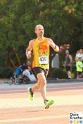 Race #849, Row 37, Column 4