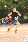 Race #849, Row 1, Column 4