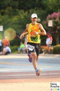 Race #849, Row 37, Column 6