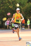 Race #849, Row 38, Column 2