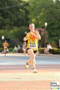 Race #849, Row 38, Column 4