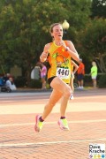 Race #849, Row 12, Column 2