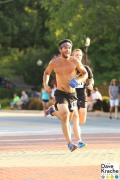 Race #849, Row 39, Column 1