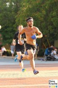 Race #849, Row 11, Column 6