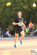 Race #849, Row 39, Column 3