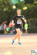 Race #849, Row 39, Column 4