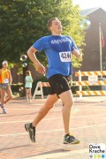 Race #849, Row 39, Column 5