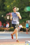 Race #849, Row 39, Column 6