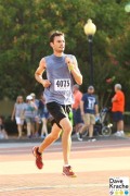 Race #849, Row 40, Column 1