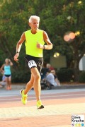 Race #849, Row 40, Column 5