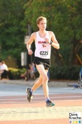 Race #849, Row 41, Column 3