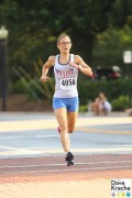 Race #849, Row 42, Column 1