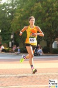 Race #849, Row 42, Column 4
