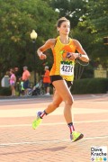 Race #849, Row 2, Column 4