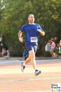 Race #849, Row 42, Column 6