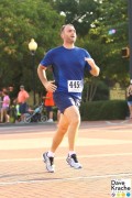 Race #849, Row 43, Column 1