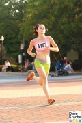 Race #849, Row 43, Column 3