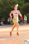 Race #849, Row 2, Column 3