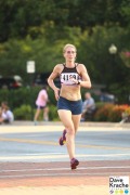 Race #849, Row 44, Column 1