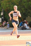 Race #849, Row 11, Column 4