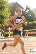 Race #849, Row 44, Column 4