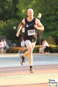 Race #849, Row 44, Column 5