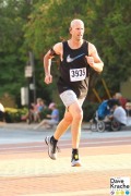 Race #849, Row 44, Column 6