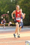 Race #849, Row 45, Column 1