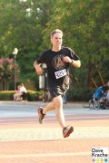 Race #849, Row 45, Column 2