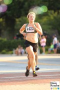 Race #849, Row 45, Column 4
