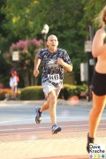 Race #849, Row 45, Column 5
