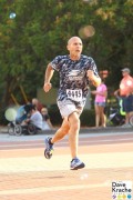 Race #849, Row 45, Column 6