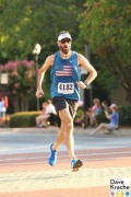Race #849, Row 11, Column 3