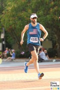 Race #849, Row 46, Column 2