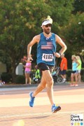 Race #849, Row 46, Column 3