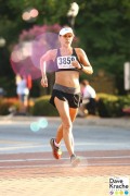 Race #849, Row 46, Column 4