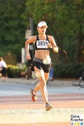Race #849, Row 46, Column 5