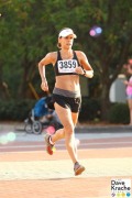 Race #849, Row 11, Column 2
