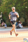 Race #849, Row 47, Column 1