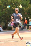 Race #849, Row 11, Column 1