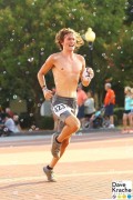 Race #849, Row 47, Column 5