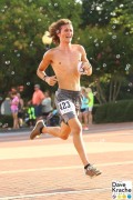 Race #849, Row 2, Column 2