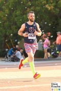 Race #849, Row 48, Column 1