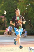 Race #849, Row 2, Column 1