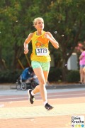 Race #849, Row 48, Column 6