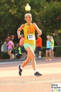 Race #849, Row 10, Column 5