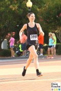 Race #849, Row 49, Column 3