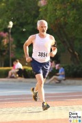 Race #849, Row 49, Column 5
