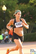 Race #849, Row 50, Column 3