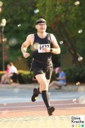 Race #849, Row 50, Column 4